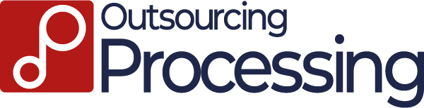 Outsourcing Processing